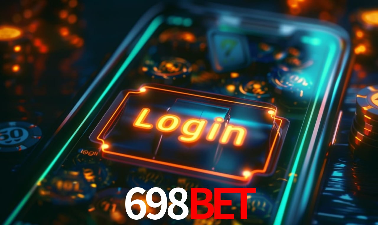 Statistics 698bet