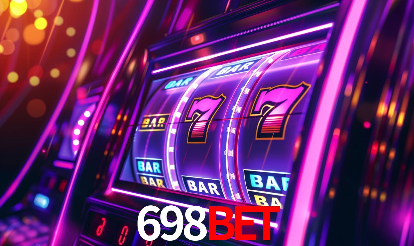 698bet login