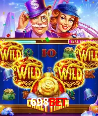 Desvendando o Mundo dos Jogos Virtuais na 698bet