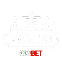  698BET