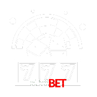  698BET