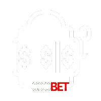  698BET