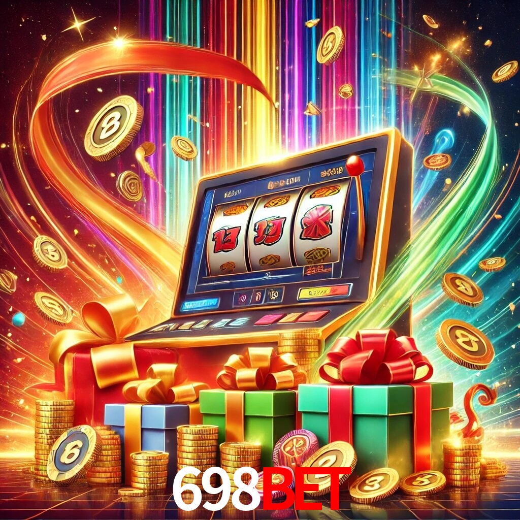  698BET