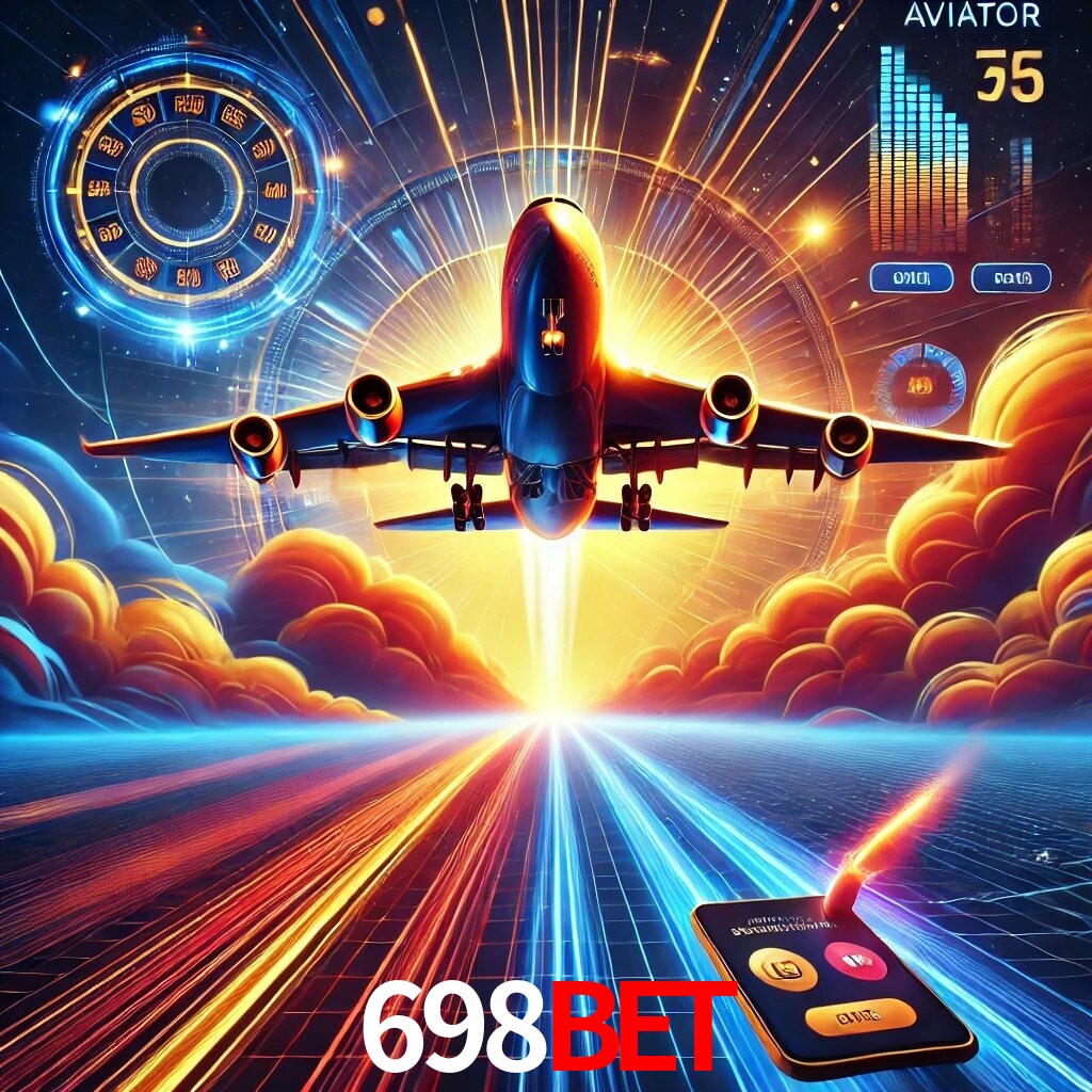 698BET