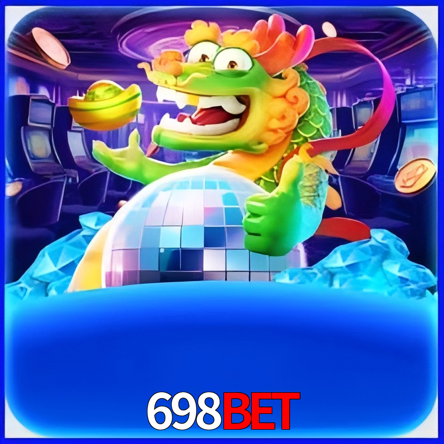 698BET
