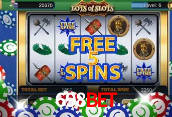 698bet Rio de Janeiro - Professional Dealers