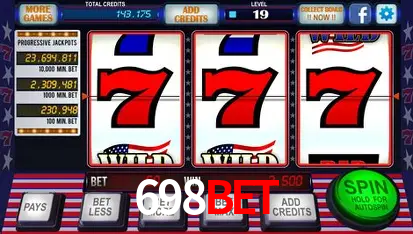 698bet Brasília - VIP Program
