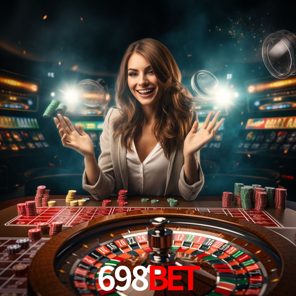 698bet,698bet.com