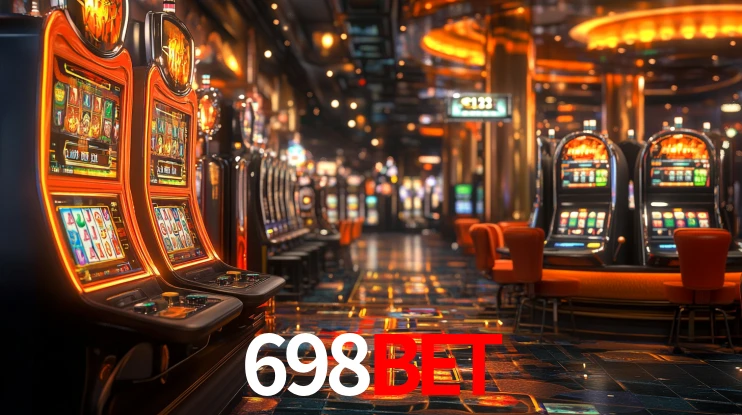 Instant EasyPaisa 698bet