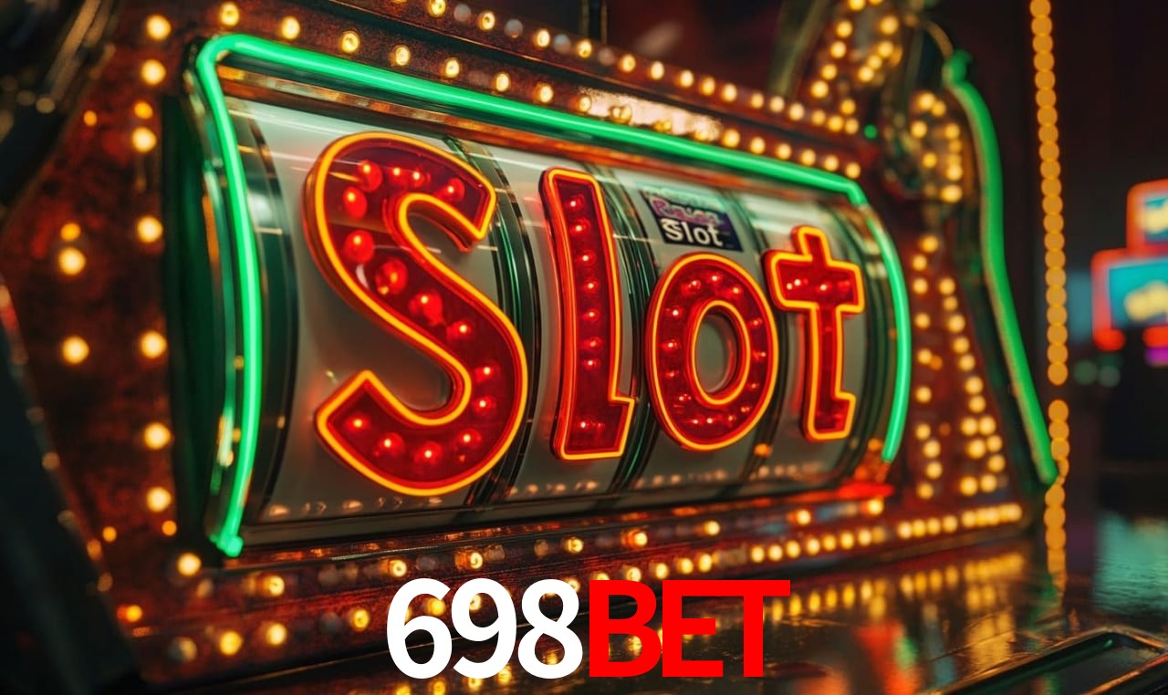 698bet - Login Methods