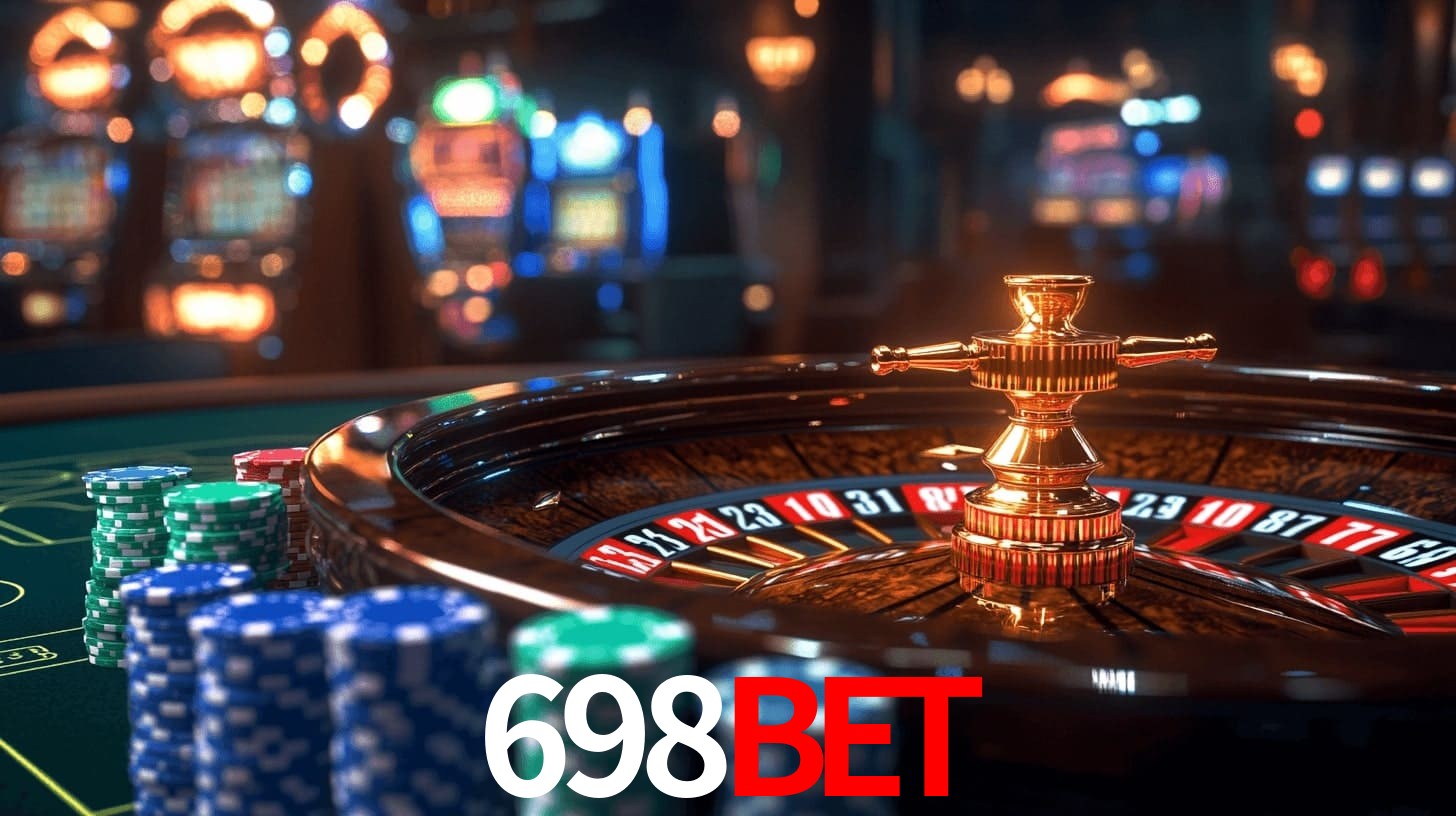 698bet,698bet.com