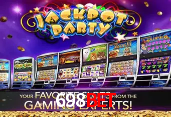 Desvendando o Mundo dos Jogos Virtuais na 698bet