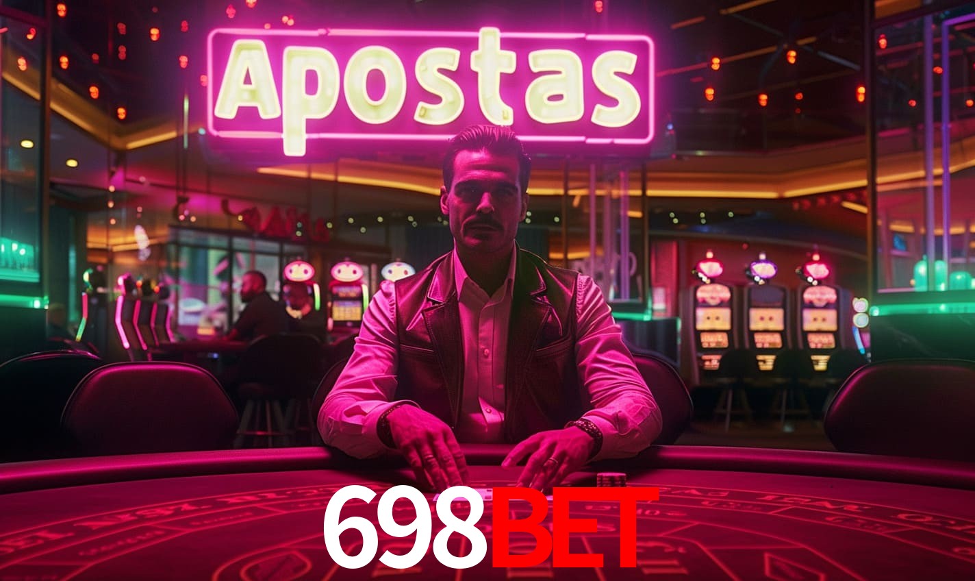 698bet São Paulo - Jogo Coleção