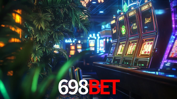 Aviator Game 698bet