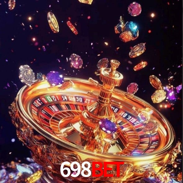 698bet - User Statistics