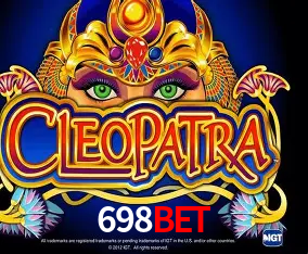698bet Curitiba - Live Status