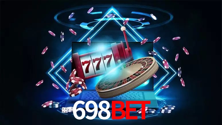 698bet Salvador - Statistics
