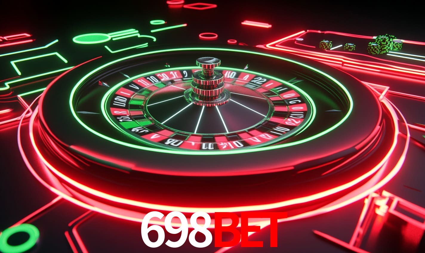 698bet Crash - Aviator e 35+ Jogos Instant Win