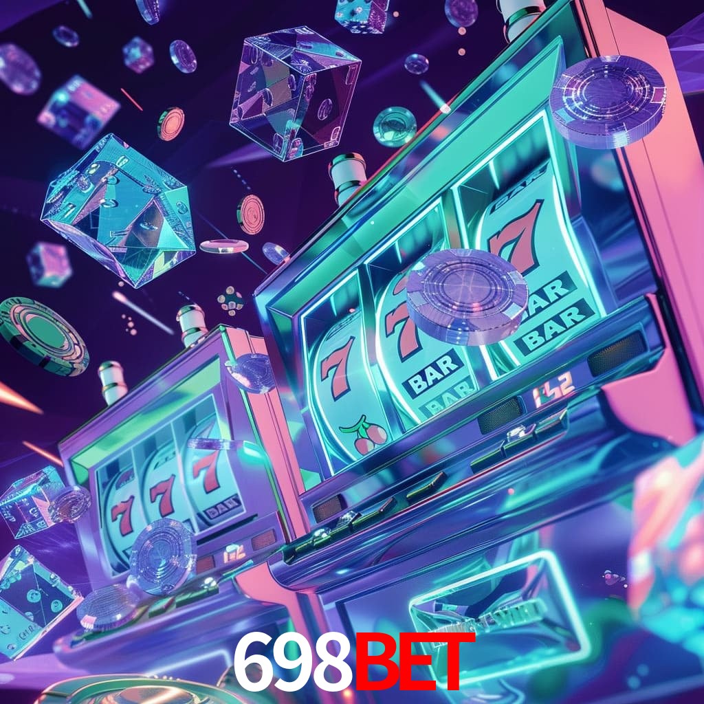 Interface Premium 698bet