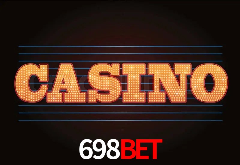 Segurança 2FA 698bet