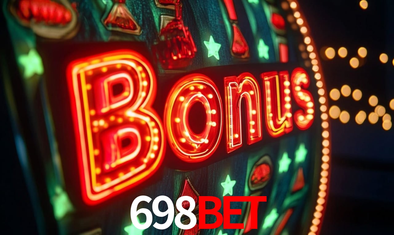 Jogo Aviator 698bet