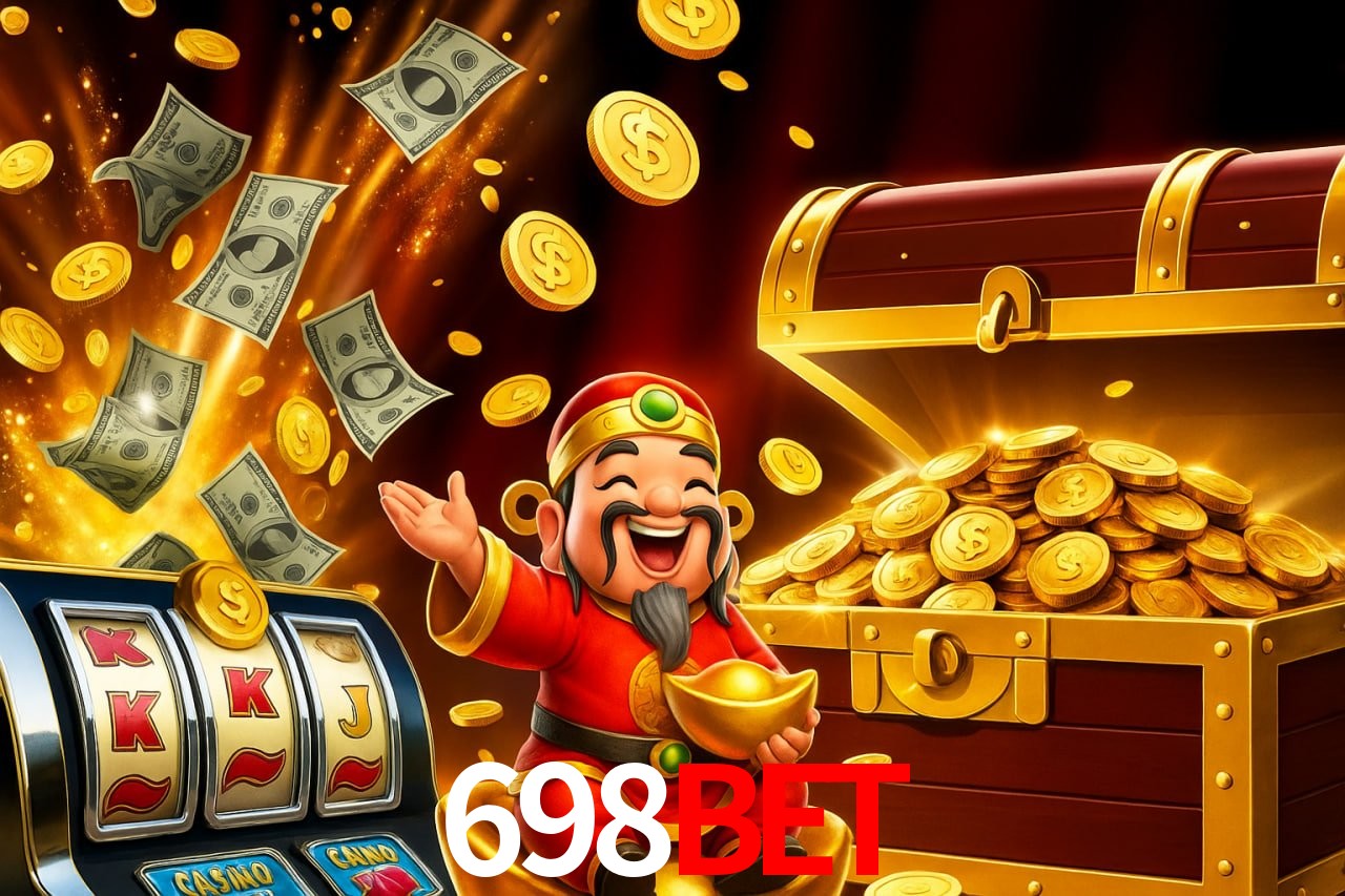 Estatísticas Crash Games 698bet