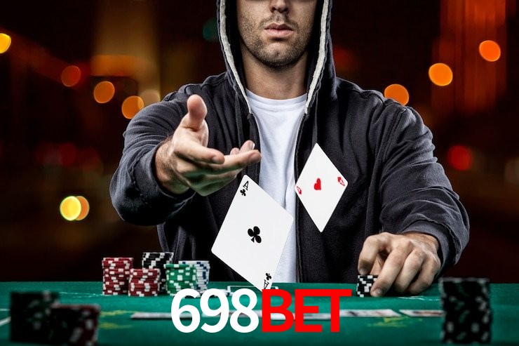 698bet,698bet.com
