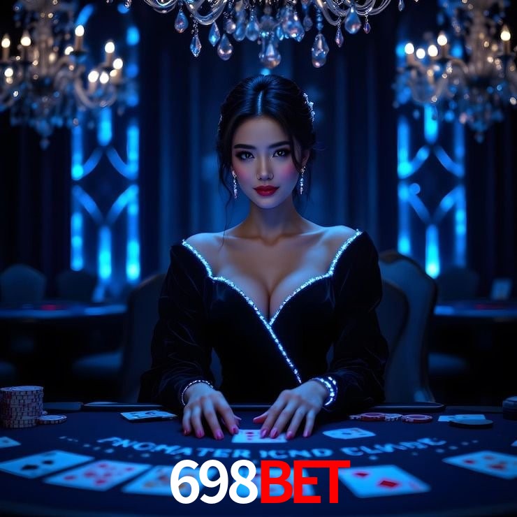 698bet Rio de Janeiro - Popular Jogos