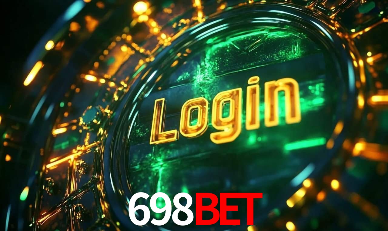 698bet - Installation Guide
