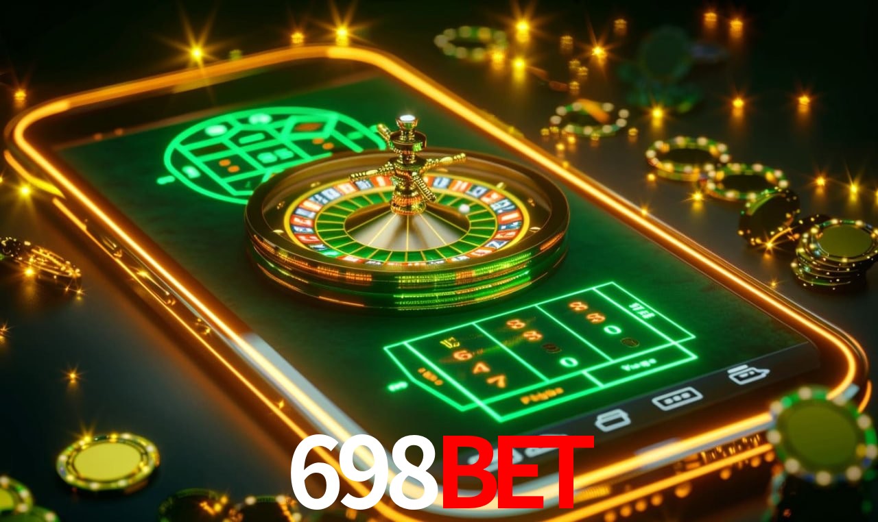 698bet - Rápido Acesse