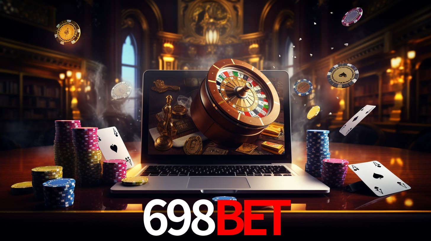 Crash Games Statistics 698bet