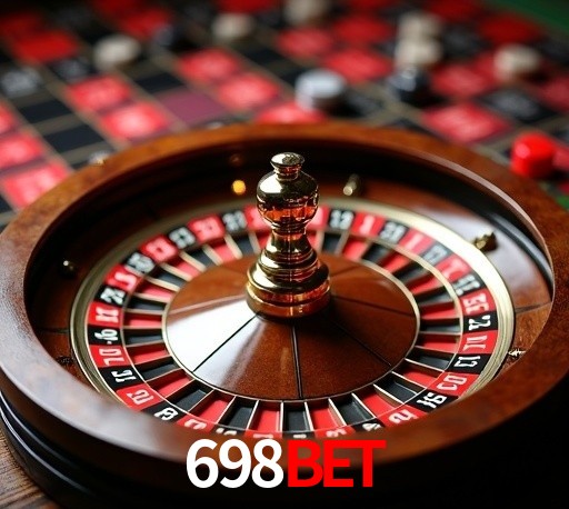 698bet Curitiba - Statistics