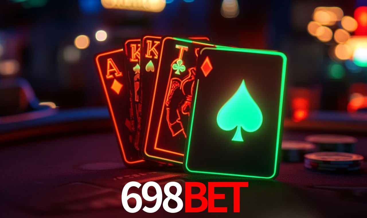 698bet Fortaleza - Sports Winners
