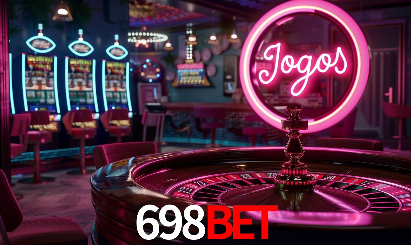 698bet Curitiba - Hall of Fame