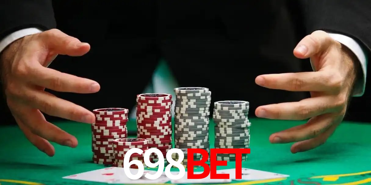 698bet Belo Horizonte - Basketball