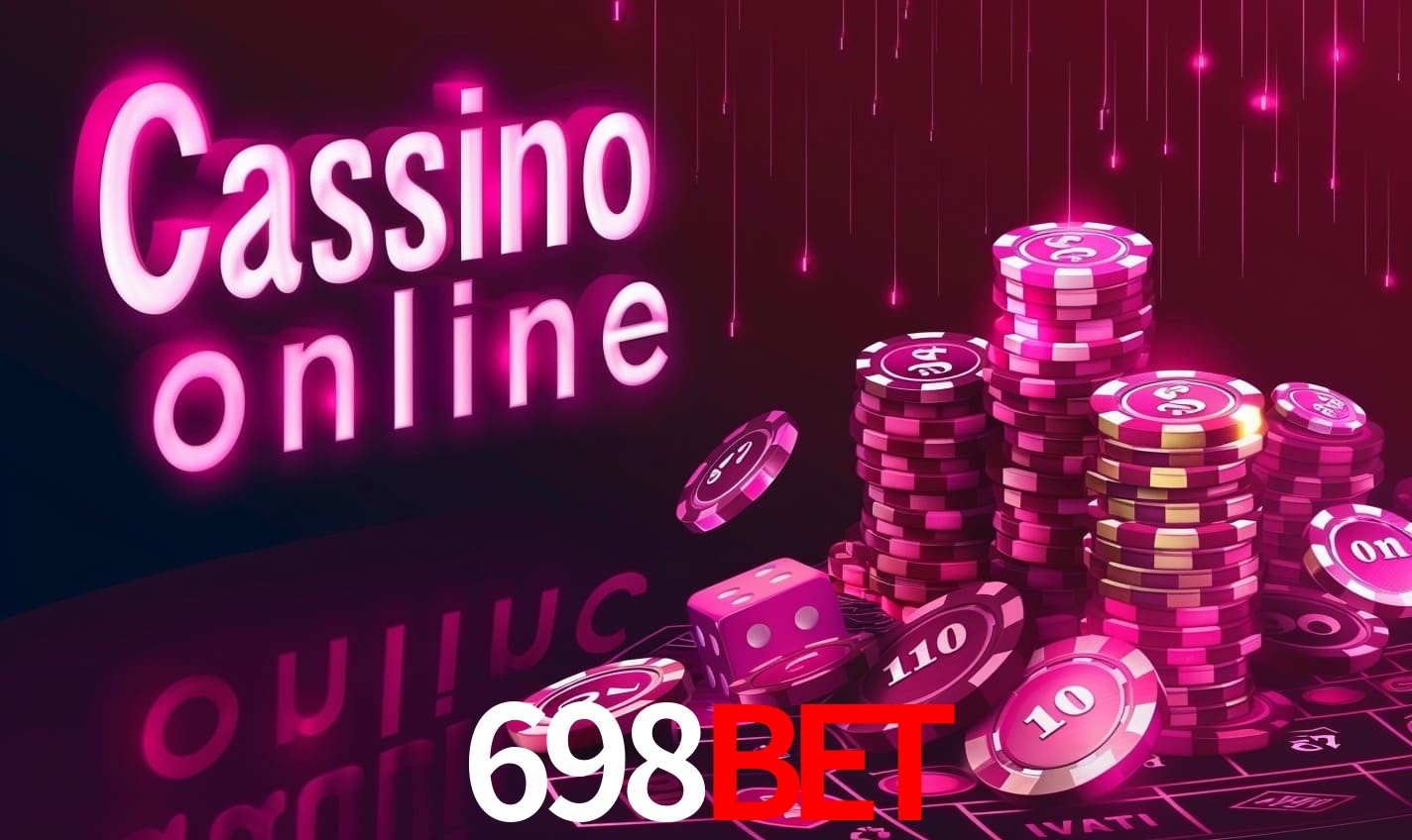698bet Brasília - Crash Guide