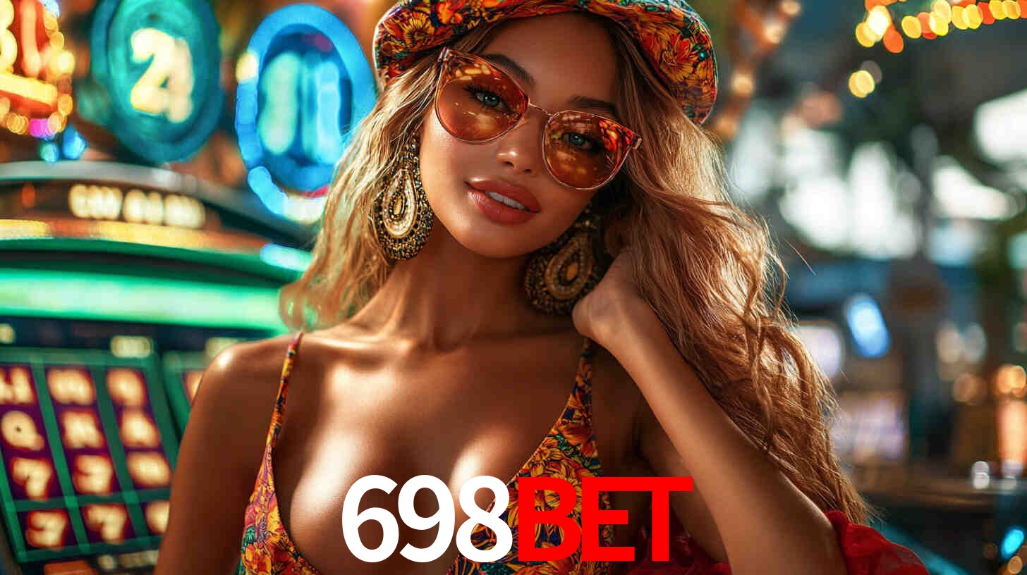 Tournaments 698bet
