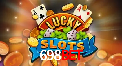 A Emoção da Loteria na 698bet: Uma Chance de Mudança de Vida