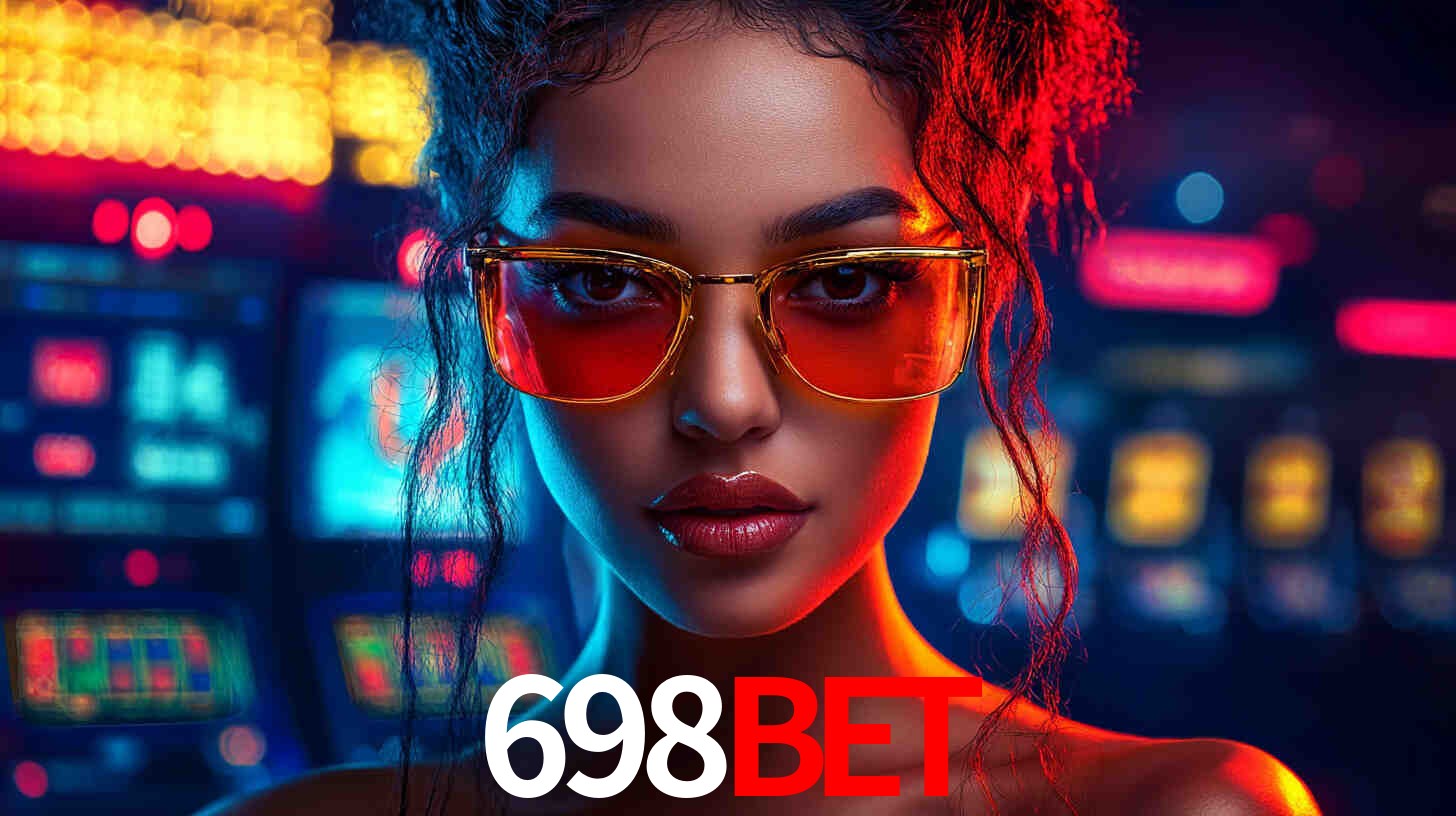 Explorando a Categoria de Eventos em Apostas na 698bet