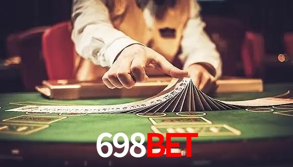 Sports Statistics 698bet