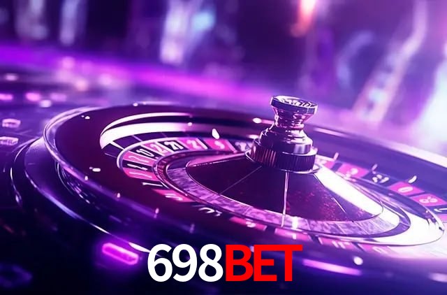 Torneios 698bet