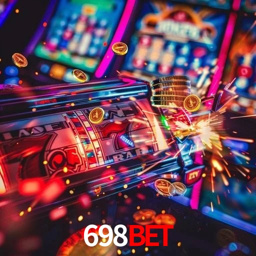 Apostas de Basquete 698bet