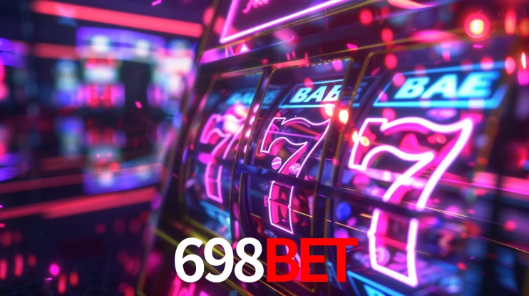 Platform Technology 698bet