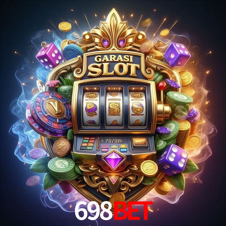 698bet - Customer Support
