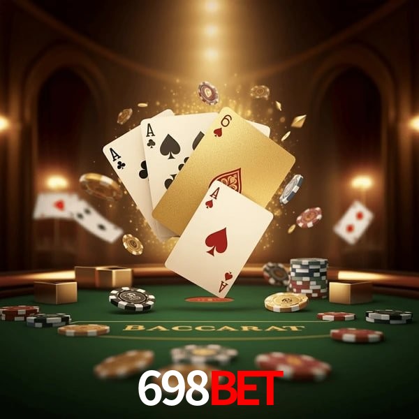 Basketball Betting 698bet